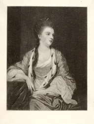 Marchesa di Lothian