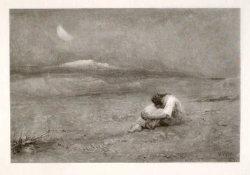 Può essere "naufragato"