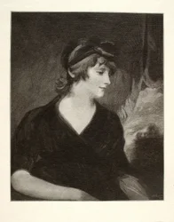 Signora O