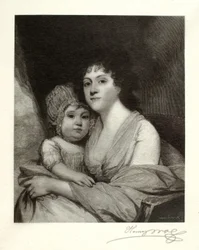 Signora Samuel Gatliff