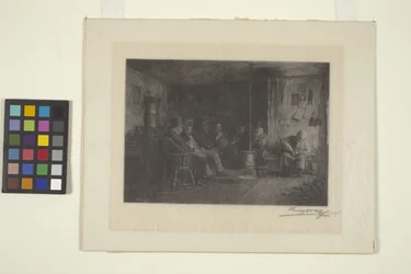 Scuola di filosofia di Nantucket