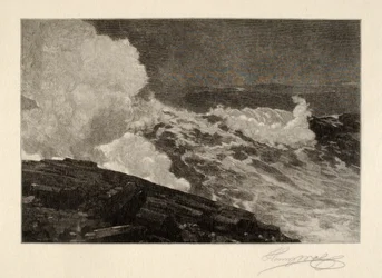 Nord-Est