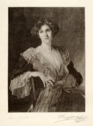 La sorella dell