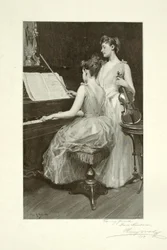 La Sonata