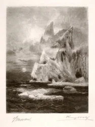 La storia dell