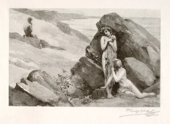 A Fauno
