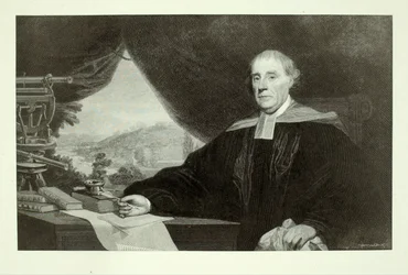 William Smith