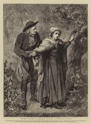 Novantatré, una Ferita Guarita, un Cuore Sanguinante