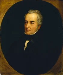 Edward Hawke Locker