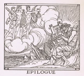 Epilogo