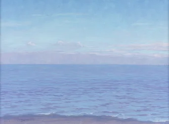 Il mare