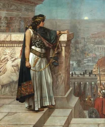 Antichità romana: «L