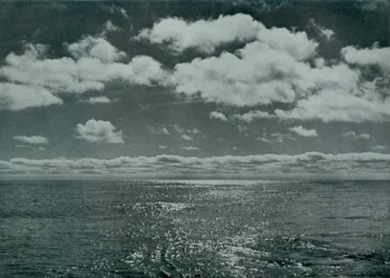 Acque aperte nel Mare di Ross, c1910-1913, 1913