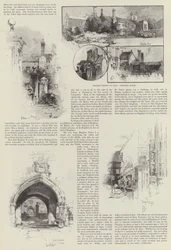 Torre di Hoghton