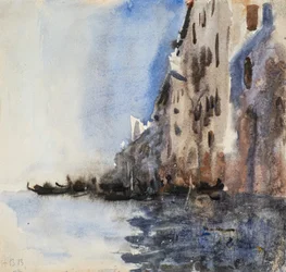 Venezia