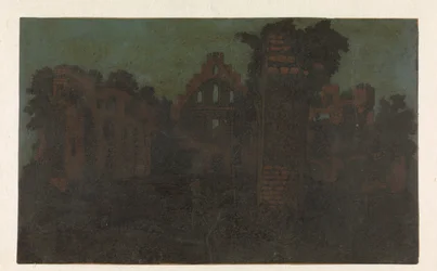 Rovine dell