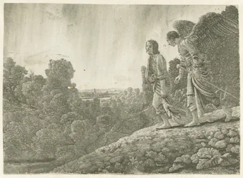 Tobia e l