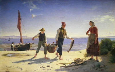 Immagine Sconosciuta