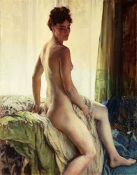 Elegia