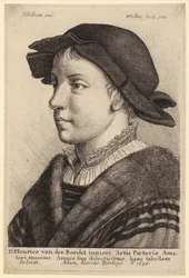 Porto di Wittevrouwen