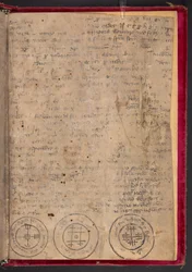 Libro delle Ore, Uso di Sarum