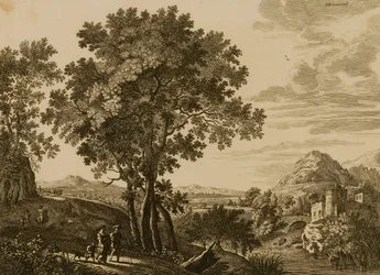 Paesaggio