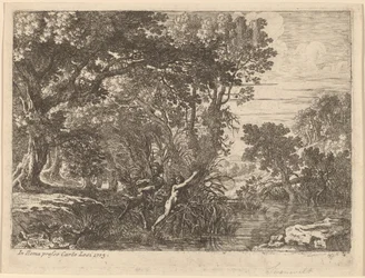 Pan e Siringa