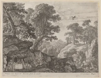 San Paolo e Sant