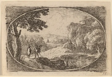 La casa sulla roccia