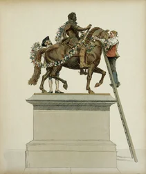 Il 16 luglio