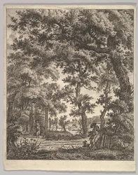 Paesaggio