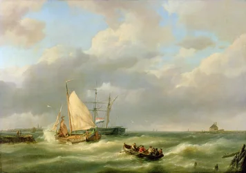 Immagine sconosciuta