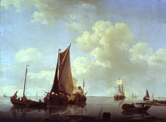 Immagine sconosciuta