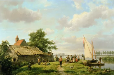 Immagine sconosciuta