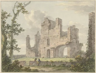 Rovine dell