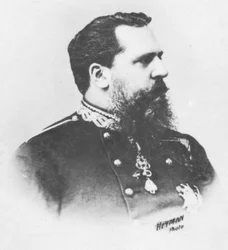 Don Carlos