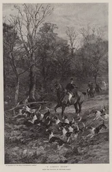 Un pareggio probabile