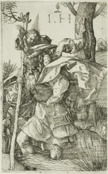 San Cristoforo