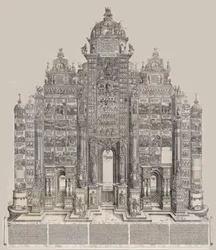 Arco d