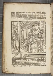 Il libro della distillazione