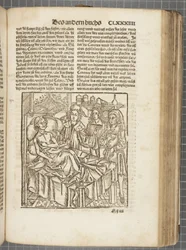 Il libro della distillazione