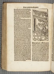 Il libro della distillazione
