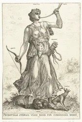 Dialettica
