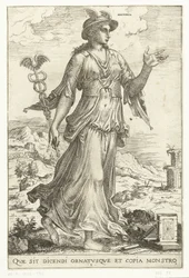 Retorica