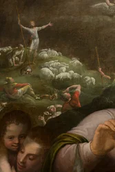 Natività