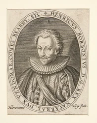 Re Enrico IV