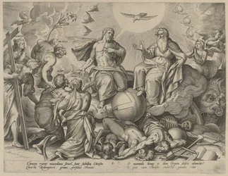 Giudizio Universale