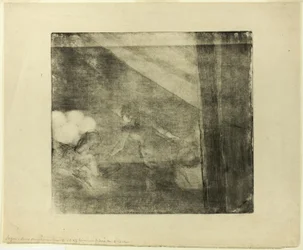 Al Café des Ambassadeurs