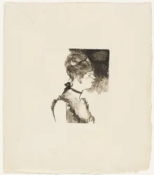 Caffè-Concerto per cantanti