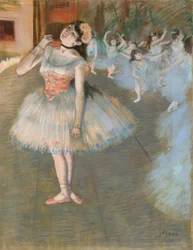 La Stella